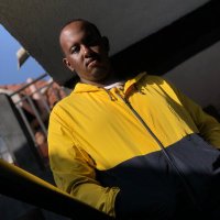 Tom Iyako (@stretchtomathy) 's Twitter Profile Photo Tom Iyako (@stretchtomathy) 's Twitter Profile Photo