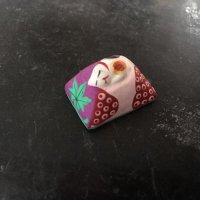 なか (@4b5omsuutribuc9) Twitter profile photo