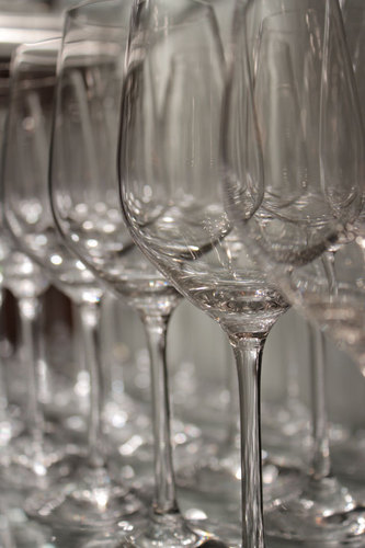 SuggestWine's profile picture. Helping people to discover new wines