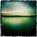 Jane Dickinson - @Iolanthe22 - Twitter