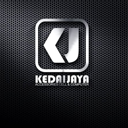 kedaijayaacc's profile picture. PUSAT GROSIR AKSESORIES HP PALING MURAH SE YOGYAKARTA.
WA/SMS/TLPN: 081228827447 / 081228825775