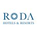 Roda Hotels (@rodahotels) Twitter profile photo Roda Hotels (@rodahotels) Twitter profile photo