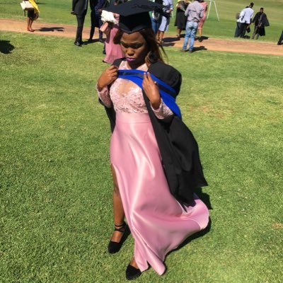 Tjokonana's profile picture. 🇿🇦 | Am not crazy my mom had me tested.|| TUT Alumin