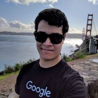 Simon Victory (@svict4) 's Twitter Profile