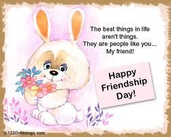 satyamal's profile picture. Dont wait until its too late to tell someone how much u love.Coz when they r gone, no matter how loud u shout, they wont hear u anymore..!!