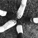 Harriet Travis - @Harriet_X_X_X - Twitter