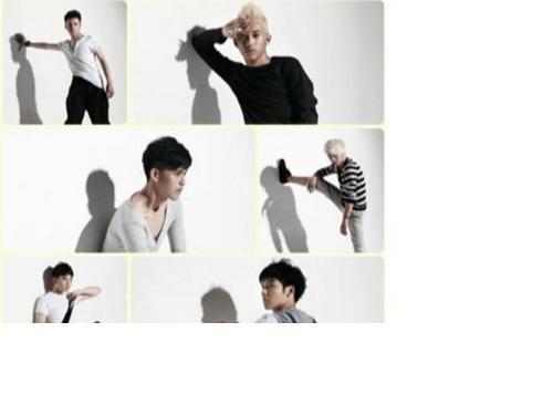 SMASHSYDNEYFANS's profile picture. #1 SM*SH FANS CLUB IN SYDNEY
Follow the SM*SH members: @dickymprasetyo @rangga_moela
@mrezanugrah @morganoey @ilhamfauzie @bismakarisma