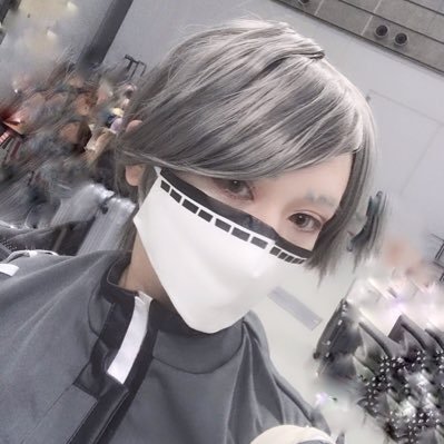 ミオ🥀⚰仙コミ挨拶途中さんのプロフィール画像