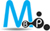 MaxBlogPress has developed several Wordpress plugins to make the powerful Wordpress CMS easier and even more efficient.
