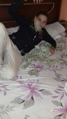 9IEATocSpSgqdX0's profile picture. 