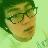kimchanhyung's profile image