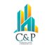 C&P ARQUITECTURA,DISEÑO Y CONSTRUCCION S.A.S (@cyparquitectura) Twitter profile photo C&P ARQUITECTURA,DISEÑO Y CONSTRUCCION S.A.S (@cyparquitectura) Twitter profile photo