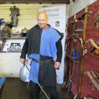 Mark🏴󠁧󠁢󠁷󠁬󠁳󠁿🇩🇰 🏴󠁧󠁢󠁥󠁮󠁧󠁿 🇮🇱🎗️ (@kermode_ursus) 's Twitter Profile