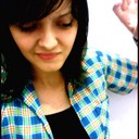 Bianca Xavier - @BiaaXaviier - Twitter