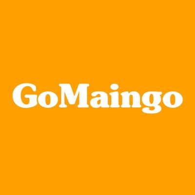 GoMaingo Profile Picture