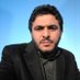 alhmza hbeb alsayl (@alsaylhbeb) Twitter profile photo alhmza hbeb alsayl (@alsaylhbeb) Twitter profile photo
