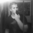 Paul Beier - @TheYawuza - Twitter