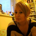 Hannah Busby - @hithurhannah - Twitter