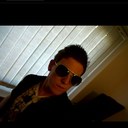 Anthony McElhatton - @AnthonyLadyGaga - Twitter