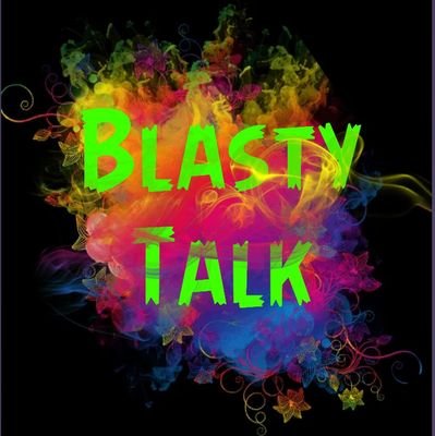 Blastytalkoffi1's profile picture. Kenyan teen podcast
