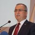Reşat PETEK (@resatpetek) Twitter profile photo Reşat PETEK (@resatpetek) Twitter profile photo