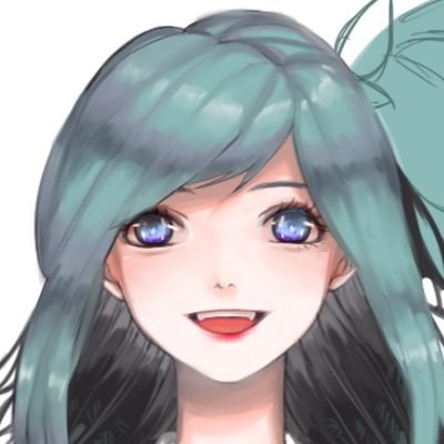 🦀킹꾸랩🦀さんのプロフィール画像