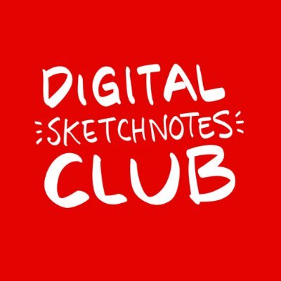 We are taking notes seriously FUN with technology! Share your digital sketchnotes by mentioning us. Created by @steven_sutantro #DigitalSketchnotes