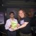 Founder @smart_mumbaikar & Winner @ Yahoo Hack day.Coder & Founder @ https://t.co/rOyiWB6oke carpooling & https://t.co/jvVwUY7D6c b2b product helping unlock india from covid19