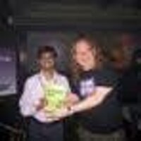 Sheth Raxit (@raxit) 's Twitter Profile Photo Sheth Raxit (@raxit) 's Twitter Profile Photo