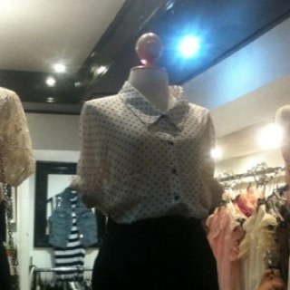 OnAirKuvieng's profile picture. 