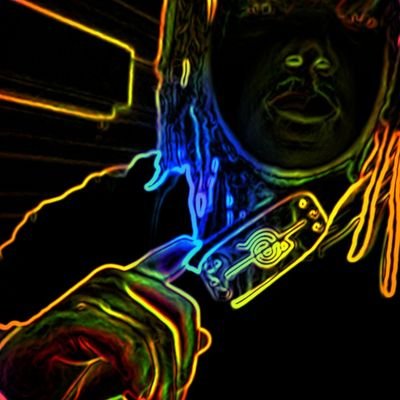 Immigrant from wakanda🤘🏿🦁
looking for a content partner 🗽/l.i area
Content Creator 📸📹
Anime lover 🎎
cook👨🏿🍳
Amosc:kkeys944👻