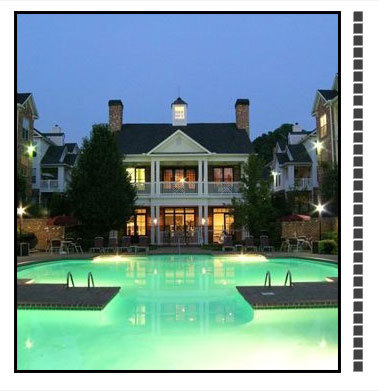 JacksonSqApts's profile picture. Jackson Square Apartment Homes is your tranquil haven just minutes away from all of the city's hustle and bustle.
888-472-3150