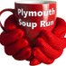 plymouthsouprun (@plymouthsouprun) Twitter profile photo plymouthsouprun (@plymouthsouprun) Twitter profile photo