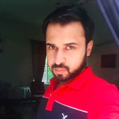 hasantanveer5's profile picture. 