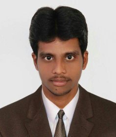 Sriniva49594452's profile picture. Freelance Oracle Developer, specialized in Oracle Application Express exploring the possibilities of mobile and web applications. I like to share my experiences