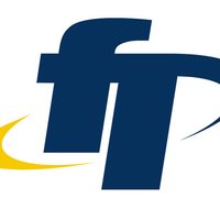 folhapress (@folhapress) 's Twitter Profile