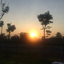 Hubert Wong - @HubertWong12 - Twitter