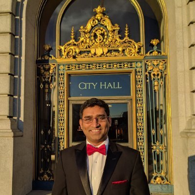 najeed_khan's profile picture. ❤️ #Science #Trivia; 👍#Tech #Strategy & #Investing. Wow, what a crazy time to be alive! ✨🎱