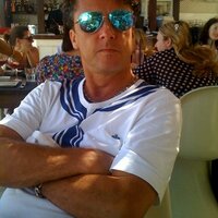 JEREMY HEALY (@jeremy_healy) 's Twitter Profile