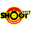 shootsafe's profile picture. NRA Life Member, Firearm Instructor, Pro 2nd Amendment, Loves America, Supports our military, law enforcement and firefighters. God Bless The U.S.A.