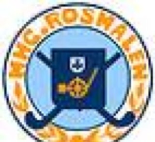 MHCRosmalen's profile picture. Fieldhockey club with more than 1000 members!