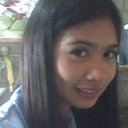 madelyn marquez - @madzcy - Twitter