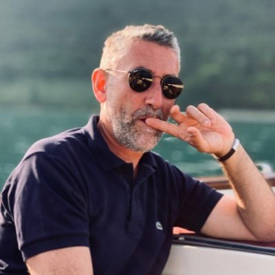 cedric_girardin's profile picture. 