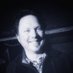Chris Browning (@cmjbrowning) Twitter profile photo Chris Browning (@cmjbrowning) Twitter profile photo