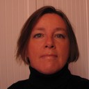 Laura Kelland-May - @LKellandMay - Twitter