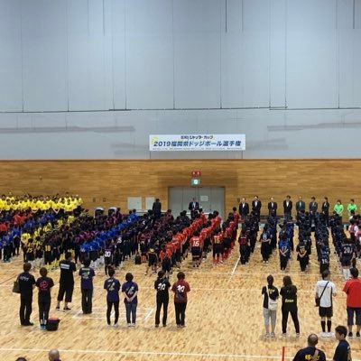 福岡大会 27592-225-