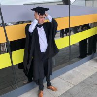Damian Mann (@manndamian) 's Twitter Profile