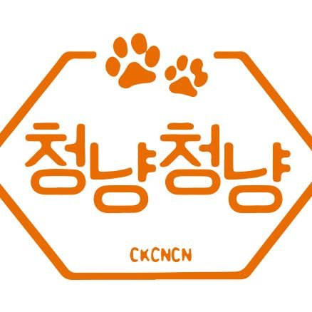 ckcncn_cat Profile Picture