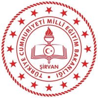ŞİRVAN İLÇE MİLLİ EĞİTİM MÜDÜRLÜĞÜ (@sirvanmem) 's Twitter Profile