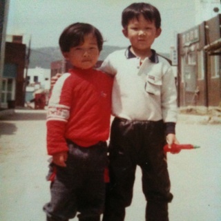 seonn31's profile picture. 나의 꿈은 사랑입니다.